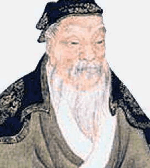什么是奇技淫巧_奇技淫巧的典故