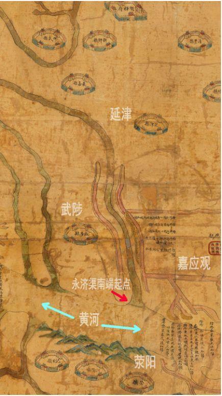 元朝是如何灭的_元朝的兴衰史
