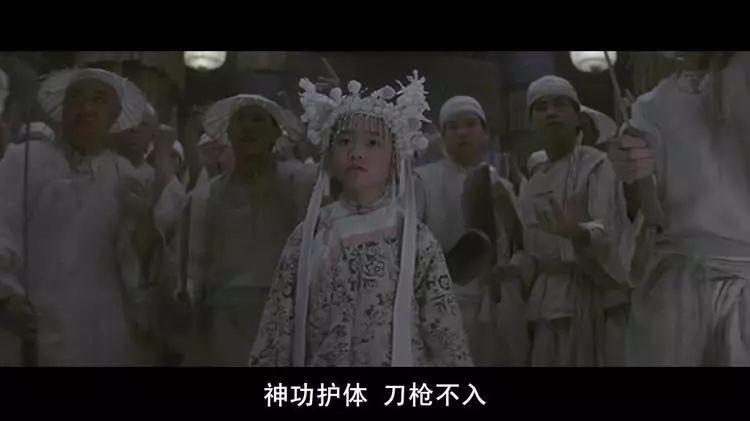 元朝是如何灭的_元朝的兴衰史