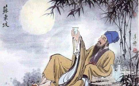 李白是一位怎样的人_李白的最后结局