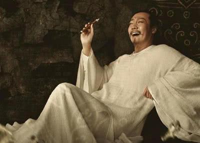 李白是一位怎样的人_李白的最后结局