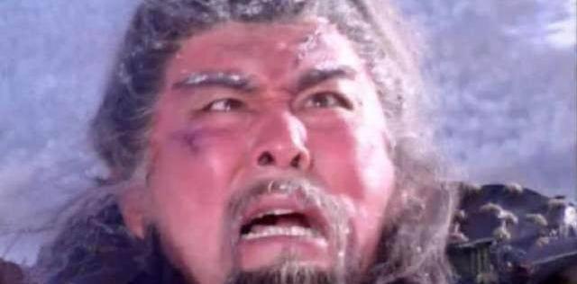 三国谁的死最让人痛惜_三国最让人痛惜人物