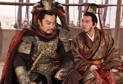 项羽为什么被称为战神_项羽被称为战神的缘由