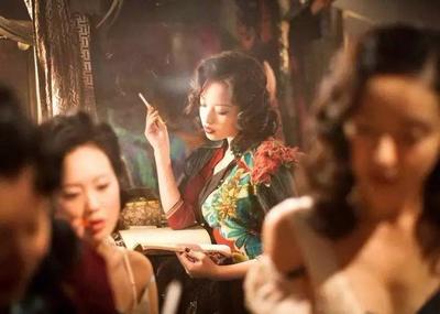 古代是如何禁娼的_古代禁娼的方式