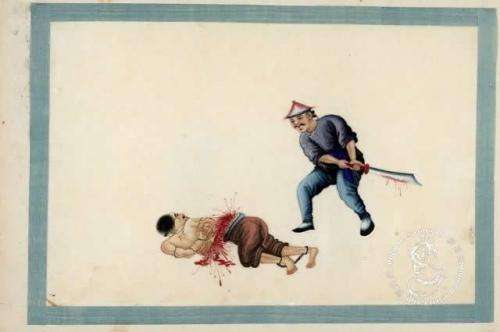 什么是腰斩_腰斩的处理方式