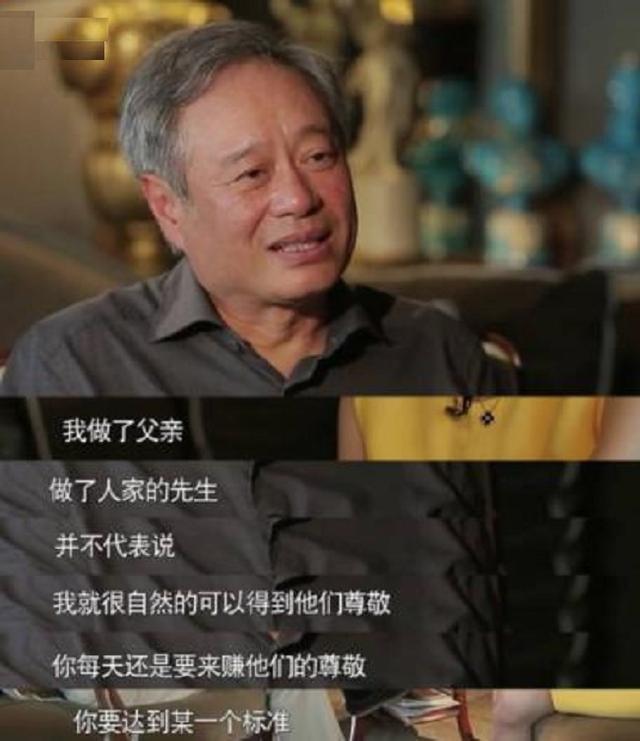 探春为何不叫赵姨娘为娘_探春不叫赵姨娘为娘的原因