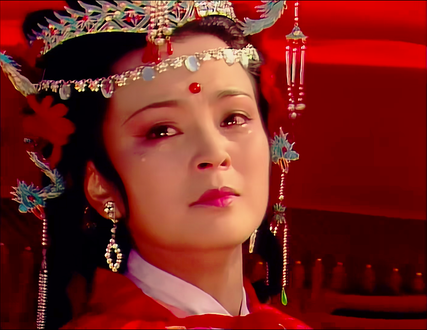 探春为何不叫赵姨娘为娘_探春不叫赵姨娘为娘的原因