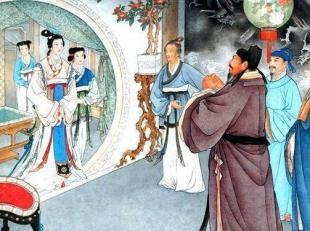 李师师怎么死的_李师师的最后结局
