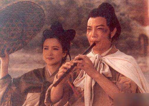 李师师怎么死的_李师师的最后结局