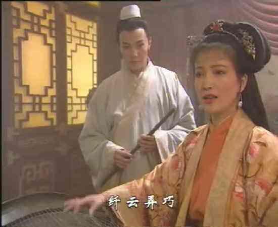 李师师怎么死的_李师师的最后结局