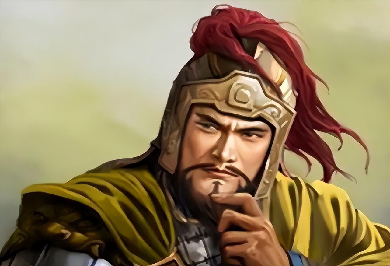 北宋初年的名将有哪些_北宋初年四大名将简介