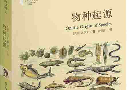 恐龙怎么灭绝的_恐龙灭绝的原因