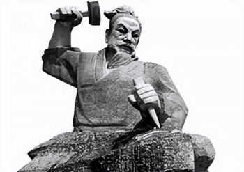 鲁班书为什么是禁书_鲁班禁书的缘由