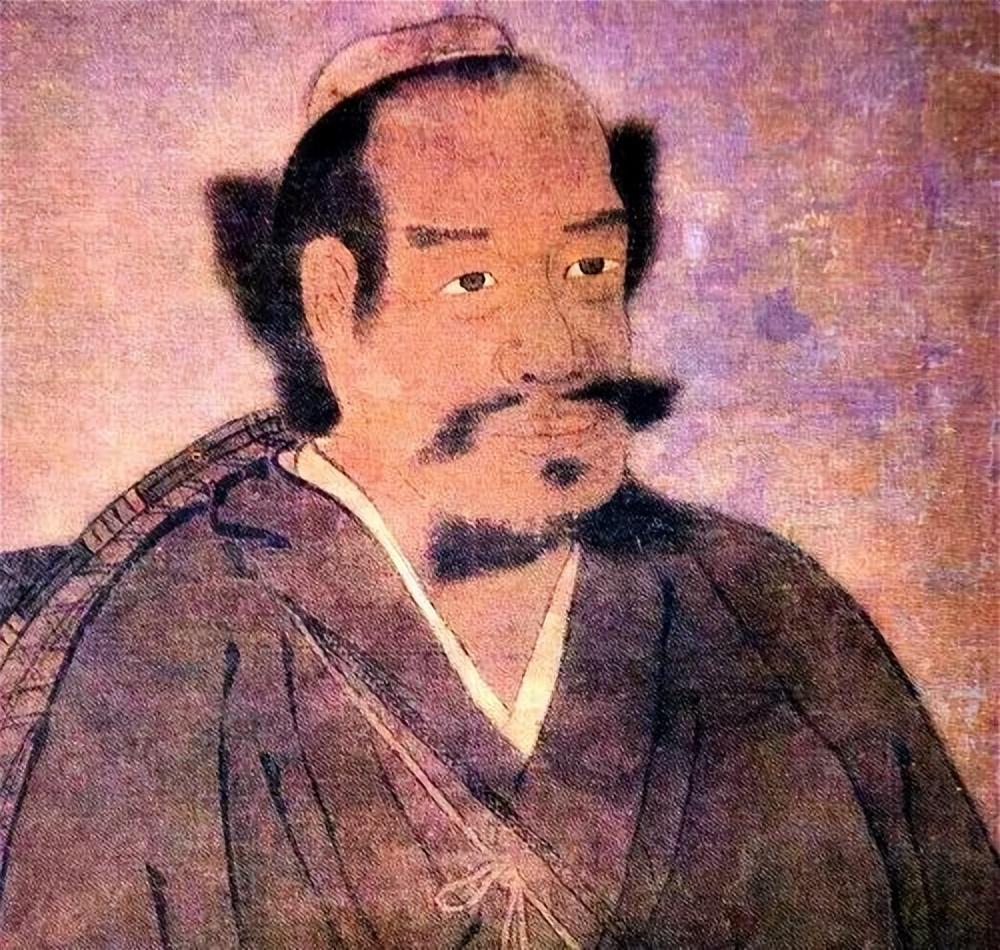 张三丰活了多少岁_张三丰的最后结局