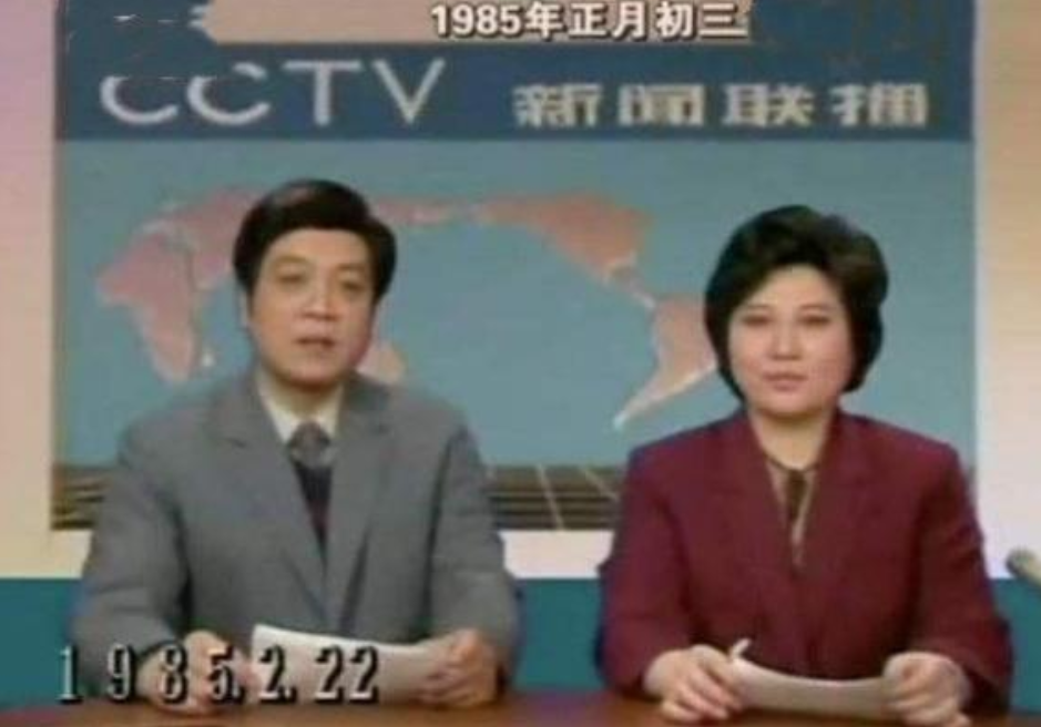 陈冲是谁_陈冲简介及详细资料