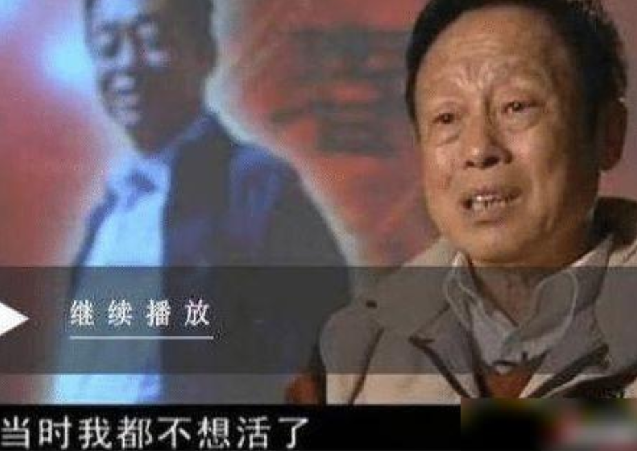 陈冲是谁_陈冲简介及详细资料