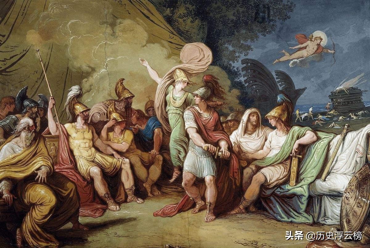 倾国倾城是什么意思_倾国倾城的通俗解释