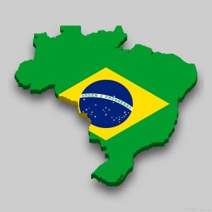巴西的习俗有哪些_巴西的习俗和禁忌