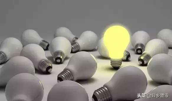 供应商如何管理_供应商的管理方法