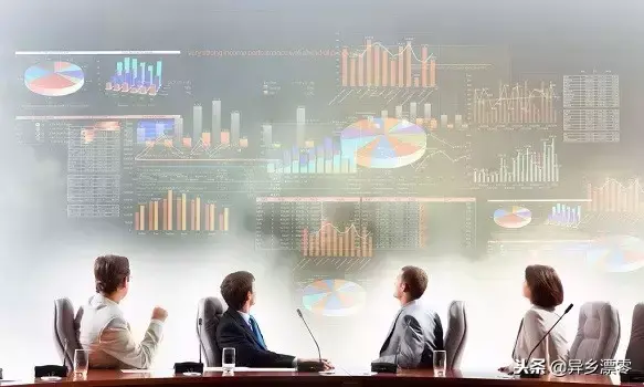 供应商如何管理_供应商的管理方法