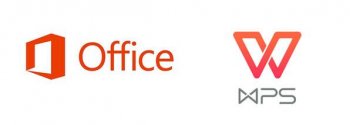 office办公软件是什么_Office和WPS的区别