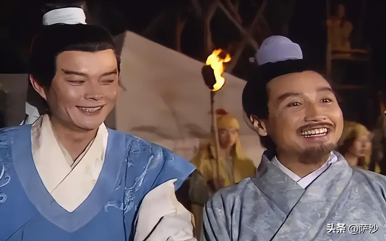 蔡瑁怎么死的_蔡瑁的最后结局