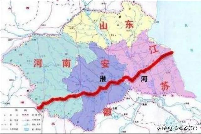 黄泛区什么意思_黄泛区的具体位置