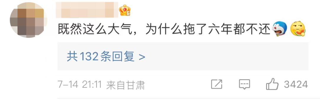 王菲和李亚鹏为什么离婚_王菲和李亚鹏离婚的原因