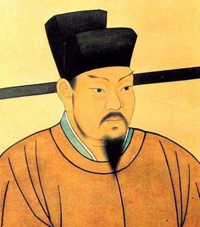  王安石是哪个朝代的_王安石个人资料