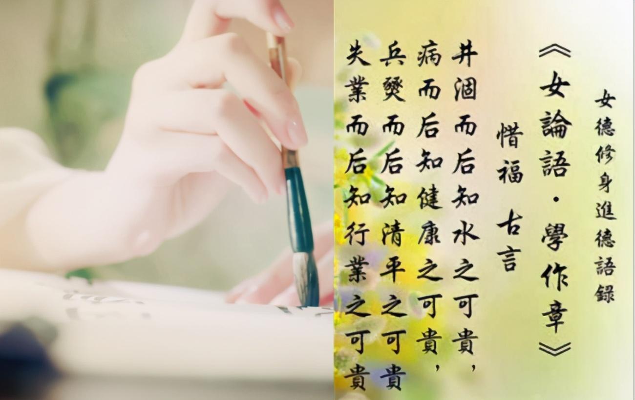 唐朝版宋氏三姐妹指谁_唐朝版宋氏三姐妹简介