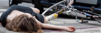 见死不救是什么意思_见死不救的定义