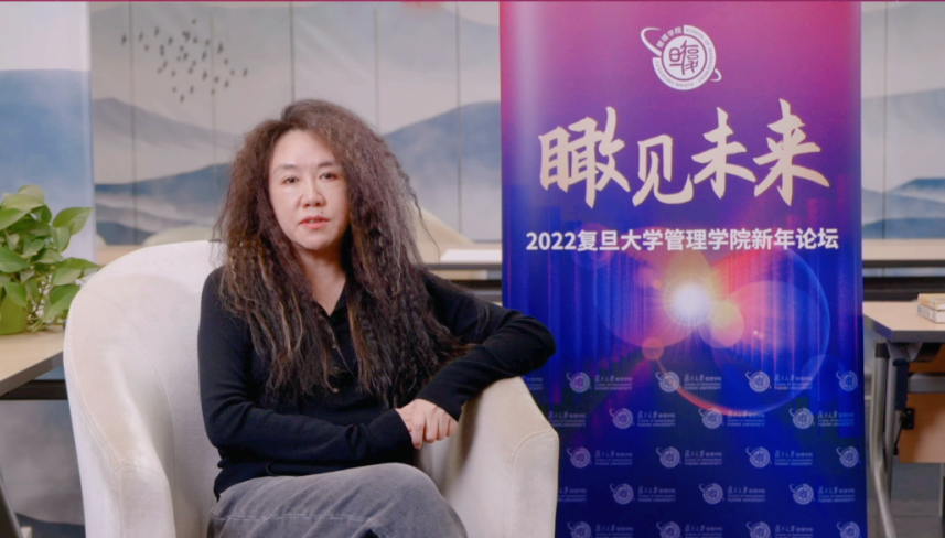 王潮歌是谁_王潮歌个人简介