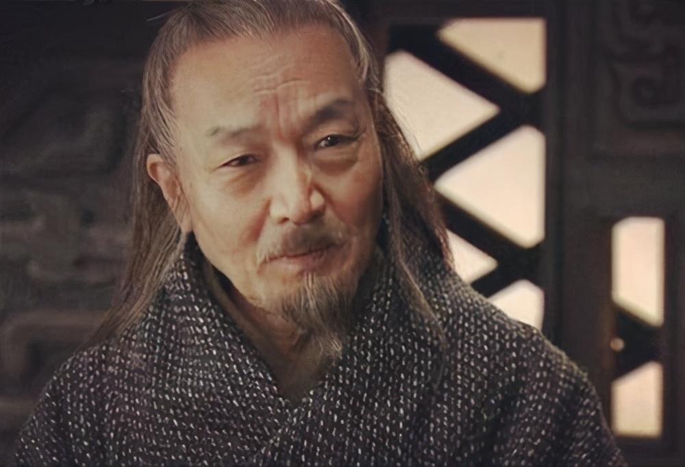 蔡瑁怎么死的_蔡瑁的死亡真相