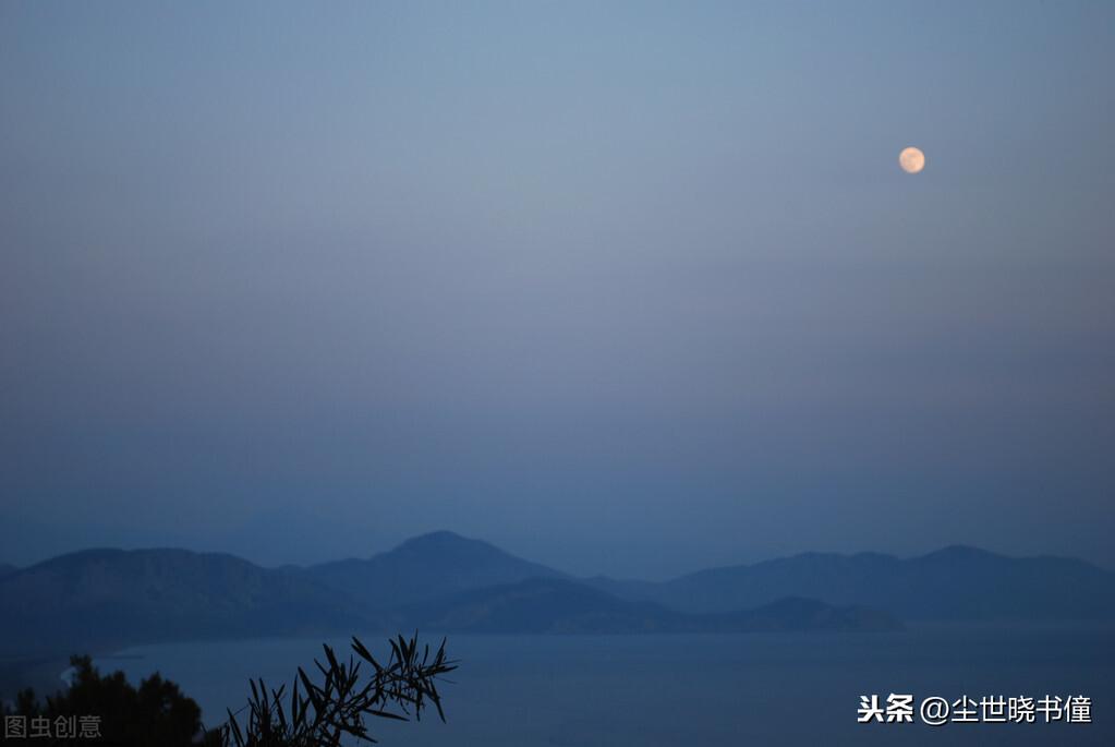 叶绍翁是哪个朝代的_叶绍翁个人简介