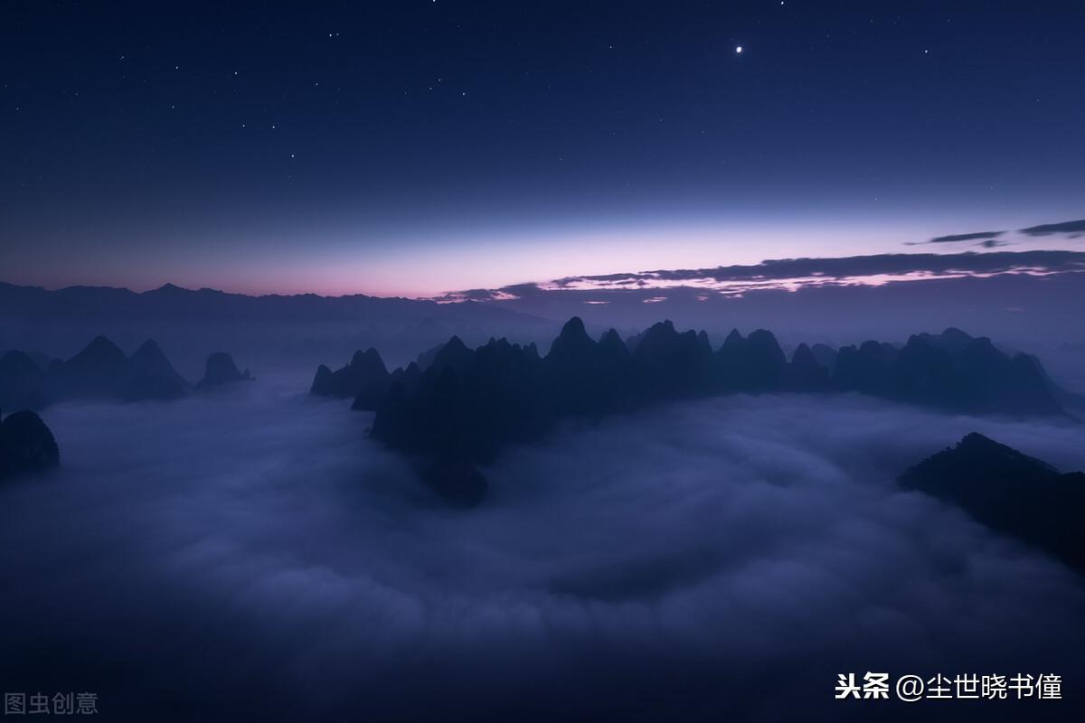 叶绍翁是哪个朝代的_叶绍翁个人简介