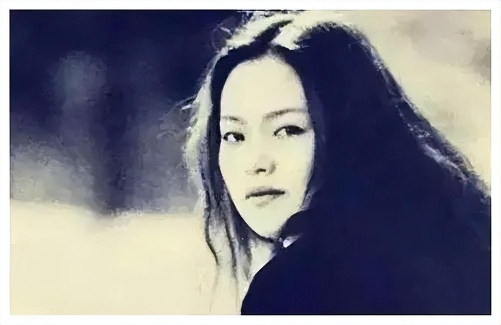 高晓松为什么离婚_高晓松离婚的原因