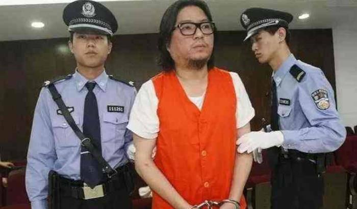 高晓松为什么离婚_高晓松离婚的原因