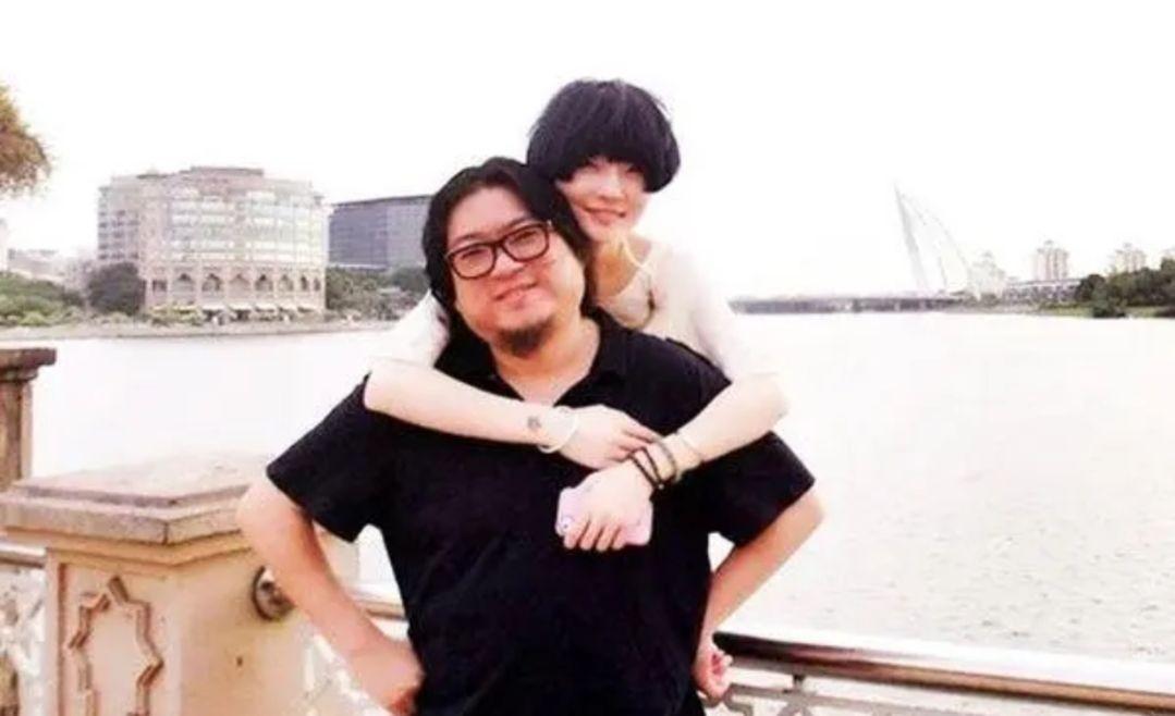 高晓松为什么离婚_高晓松离婚的原因