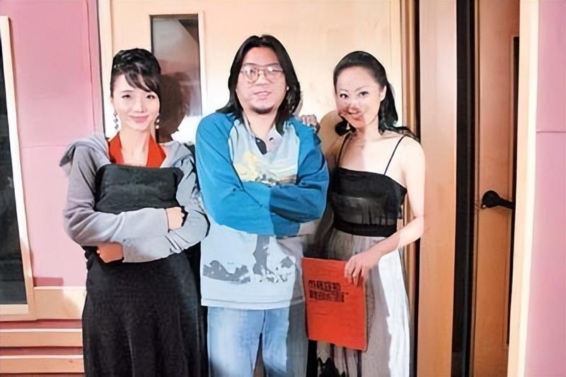 高晓松为什么离婚_高晓松离婚的原因