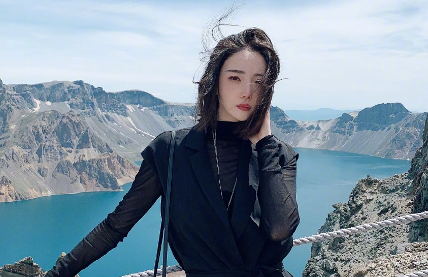 高晓松为什么离婚_高晓松离婚的原因