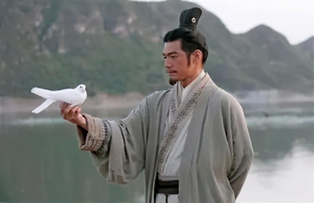 古人传递信息的方式有哪些_看完你就知道了