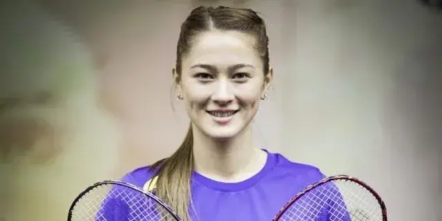 康有为曾孙女是谁_康有为四世外孙女