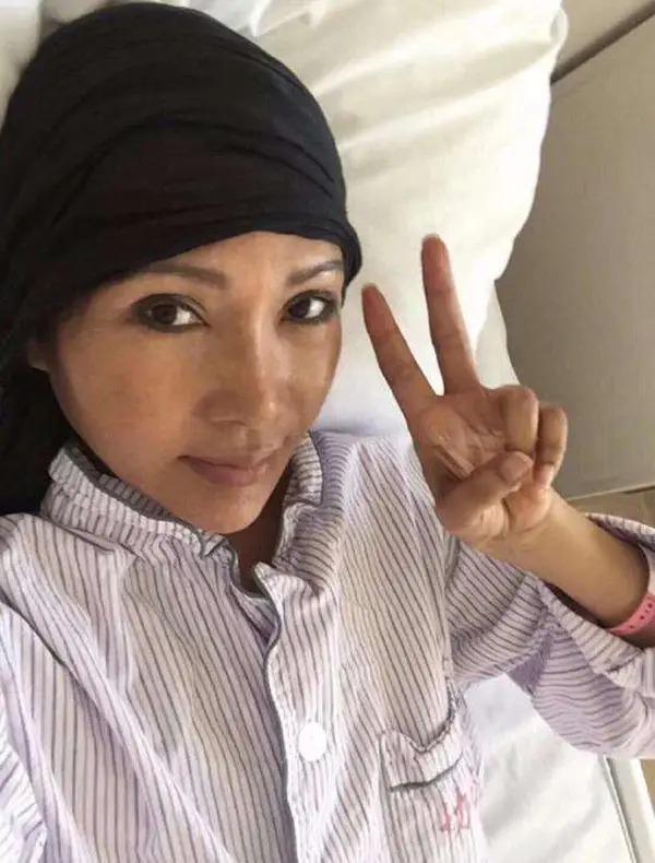 张咪是谁_张咪个人资料简介