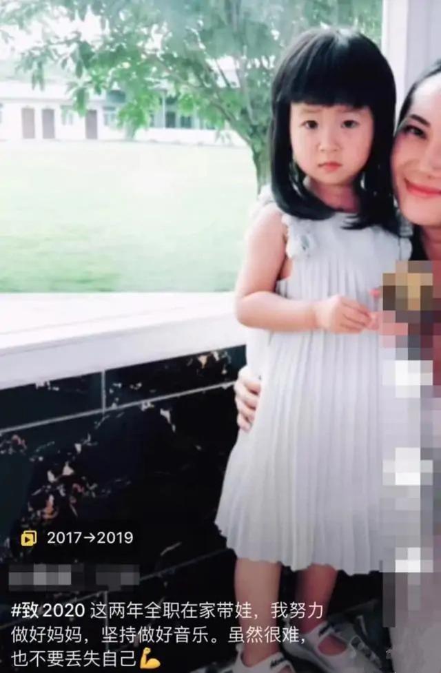张咪是谁_张咪个人资料简介
