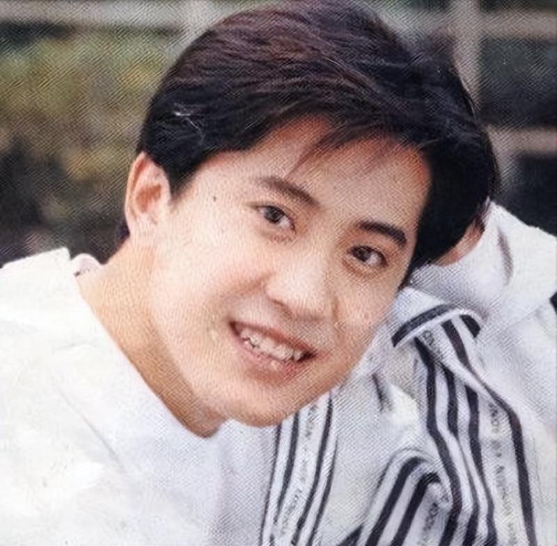 张咪是谁_张咪个人资料简介