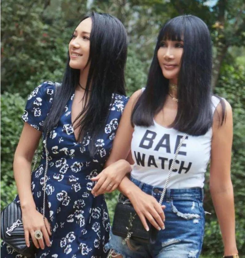 张咪是谁_张咪个人资料简介