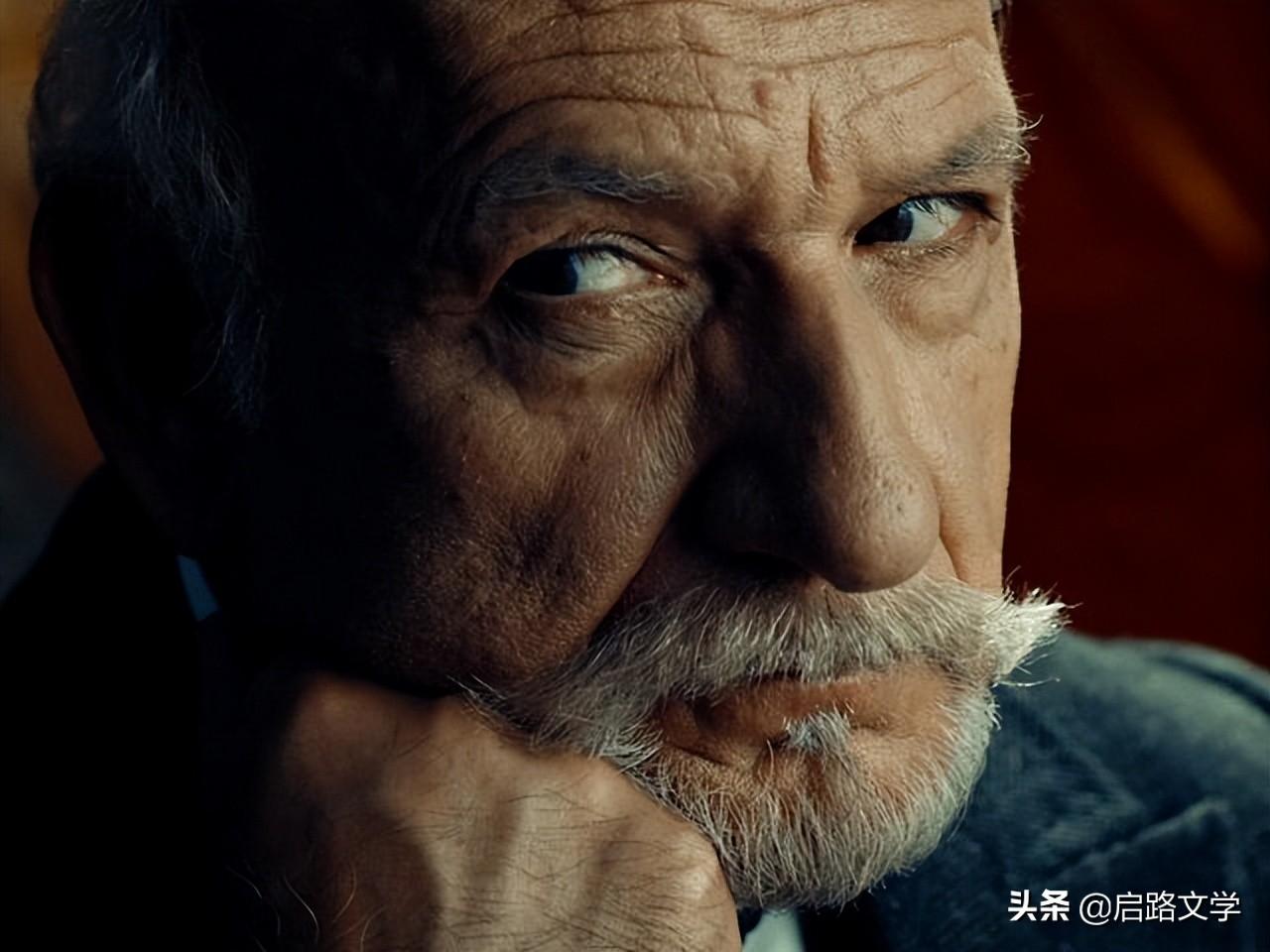 雨果名言有哪些_雨果十大经典的名言合集