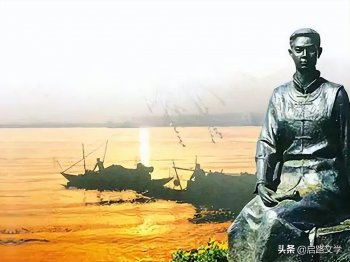 郁达夫名言有哪些_郁达夫经典名言合集