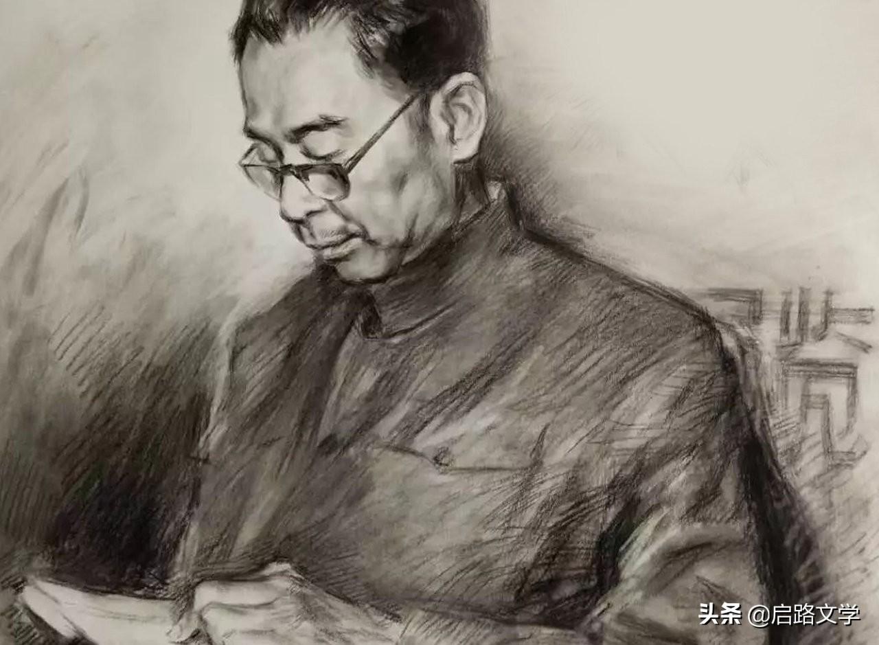 周恩来名言有哪些_周恩来经典名言合集