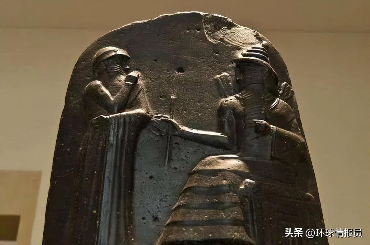 伊拉克和伊朗是什么关系_伊拉克和伊朗的关系介绍